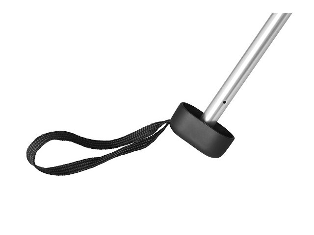 Зонт складной «Frisco» в футляре thumbnail