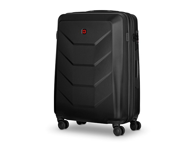 Чемодан «Prymo», 59 л