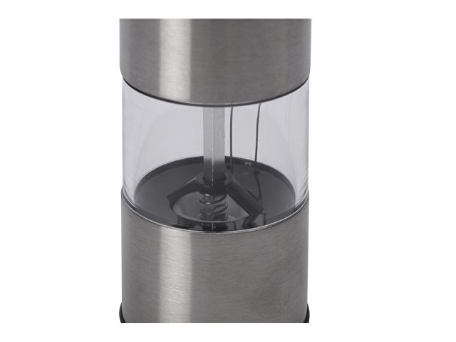 Электрическая мельница для специй «Fresh mix» thumbnail