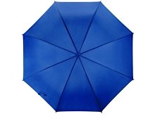 Зонт-трость «Яркость» (арт. 907002), фото 4