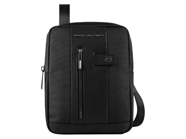 Сумка через плечо Brief thumbnail