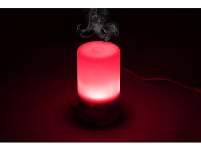 Увлажнитель воздуха «Океан»