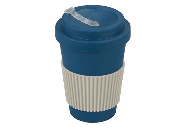 Набор для выставочных мероприятий