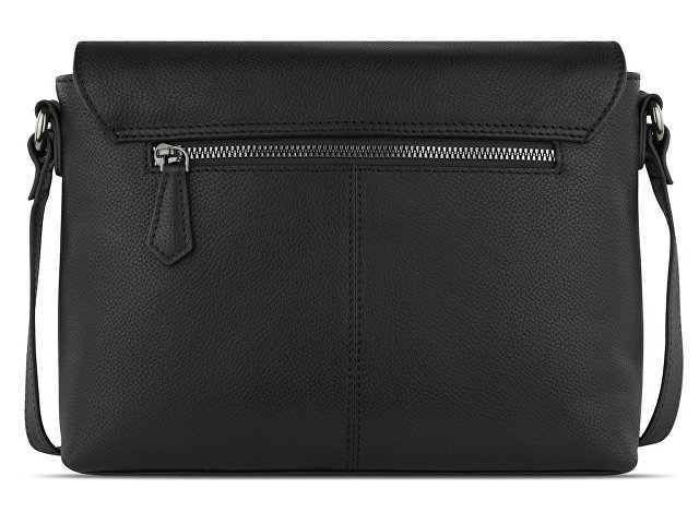 Сумка наплечная женская «Bella» thumbnail