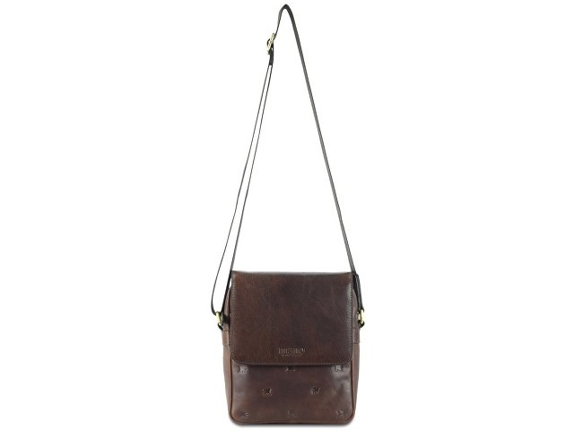 Сумка через плечо «Don Leon» thumbnail