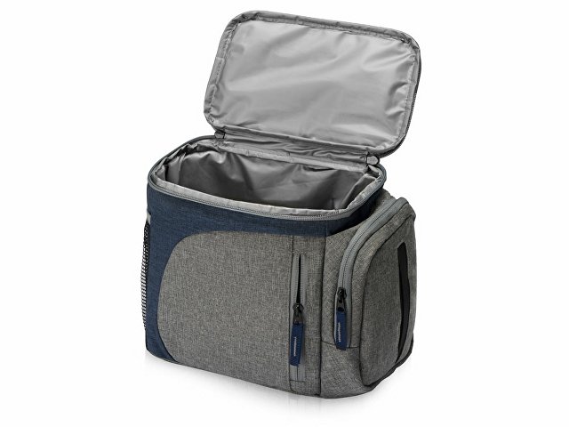 Сумка-холодильник «Festival» thumbnail