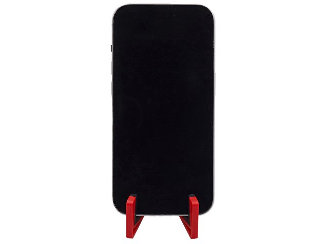 Складной держатель для мобильного телефона KUNIR