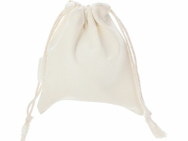 Массажный мяч для МФР «Relax» thumbnail