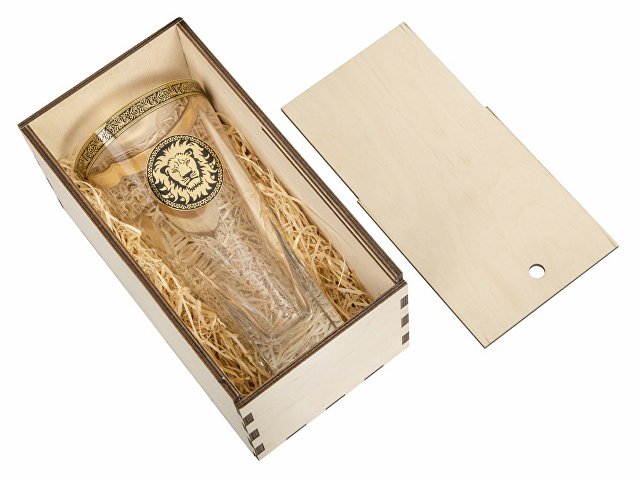 Ваза «Король Лев» thumbnail