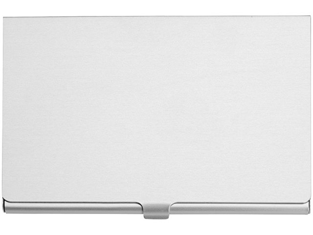 Визитница «Shanghai» thumbnail