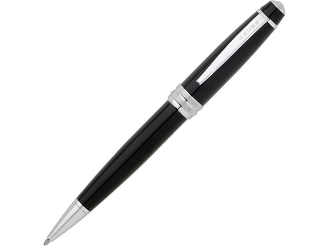 Ручка металическая шариковая «Bailey» (арт. 4104527)