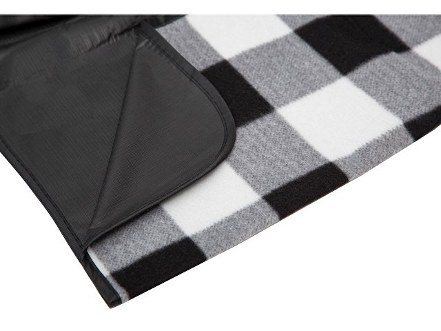 Плед для пикника «Recreation» thumbnail