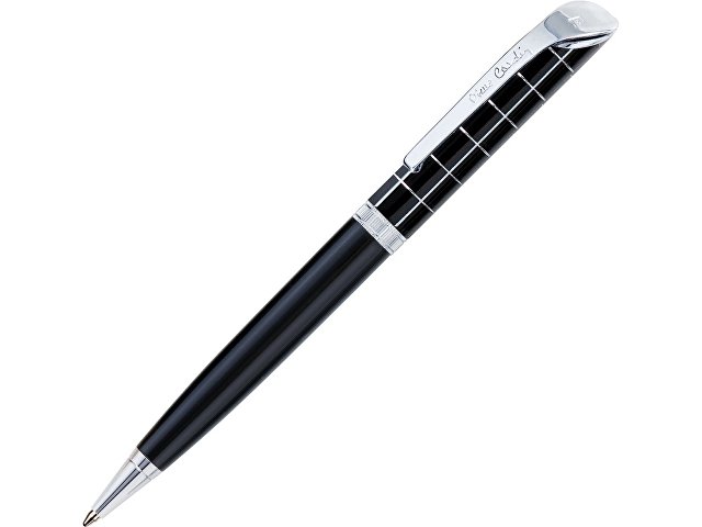 Ручка шариковая «Gamme» (арт. 417410)