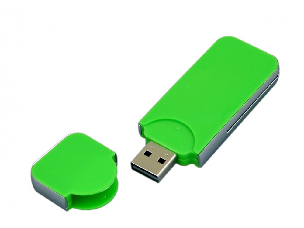 USB 3.0- флешка на 32 Гб в стиле I-phone USB 3.0- флешка на 32 Гб в стиле I-phone