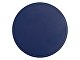 Вакуумный термос "Powder" 540 мл, темно-синий