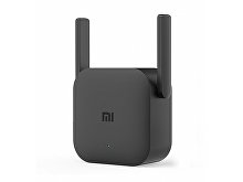 Усилитель сигнала «Mi Wi-Fi Range Extender Pro» (арт. 400055)