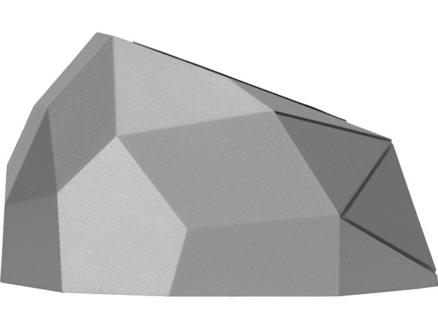 Док-станция с быстрой беспроводной зарядкой «Geo Dock» thumbnail