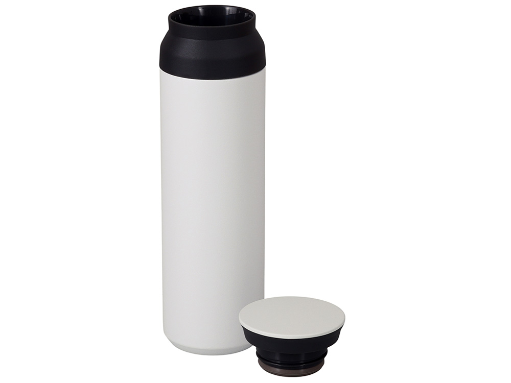 Вакуумный термос «Powder» фото 3 Вакуумный термос «Powder» фото 3