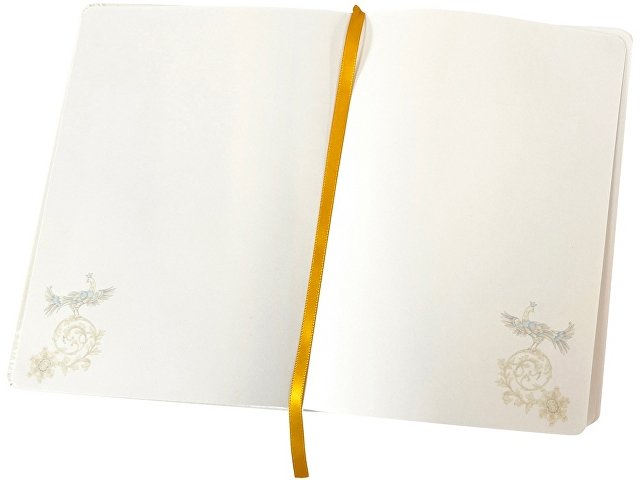 Блокнот «Собор Василия Блаженного»