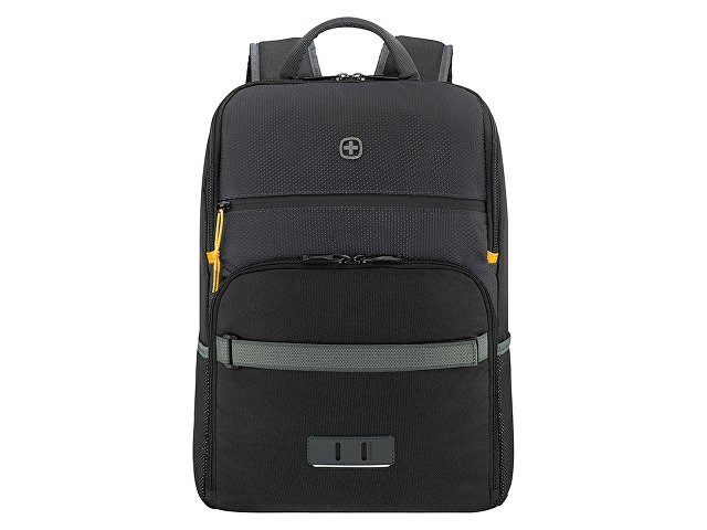 Рюкзак «Move» с отделением для ноутбука 16" thumbnail