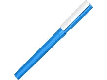 Ручка-подставка пластиковая шариковая трехгранная «Nook» (арт. 13182.10)