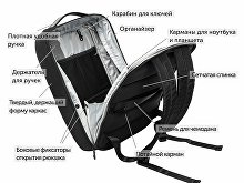 Миниатюра 19