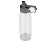 Бутылка для воды "Stayer" 650мл, белый