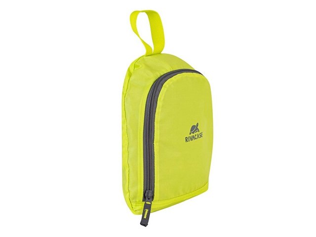 Лёгкая складная дорожная сумка thumbnail