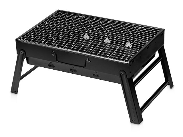 Набор для барбекю «Your tasty» thumbnail