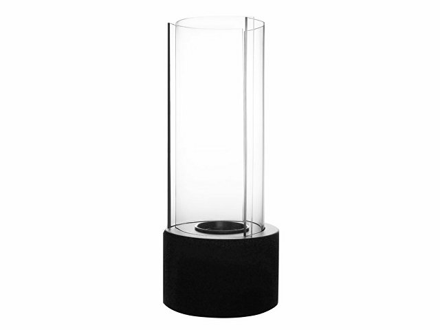 Биокамин с вьющимся пламенем «Dance of flame» thumbnail