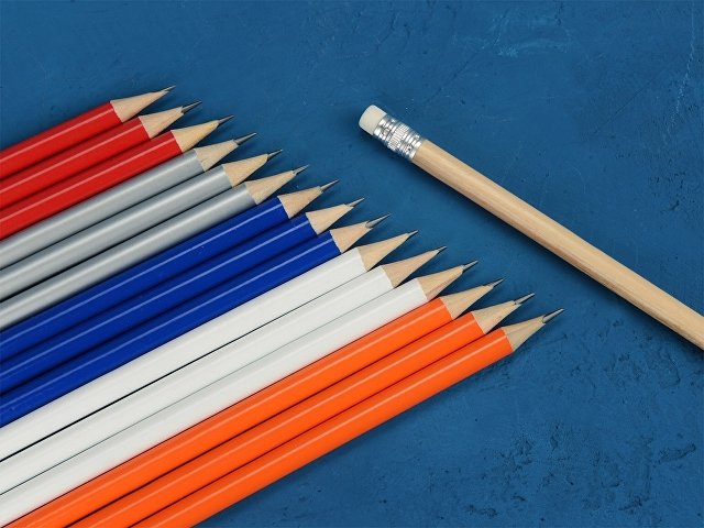 Карандаш «Графит» thumbnail