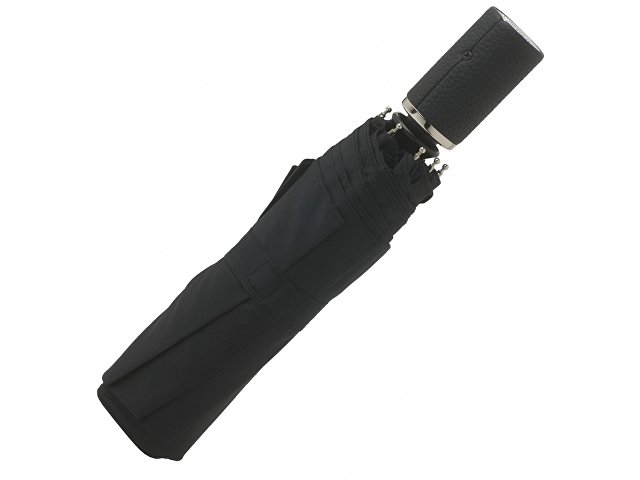 Зонт складной Hamilton thumbnail