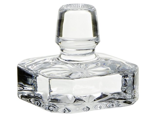 Набор со штофом «Металлурги» thumbnail