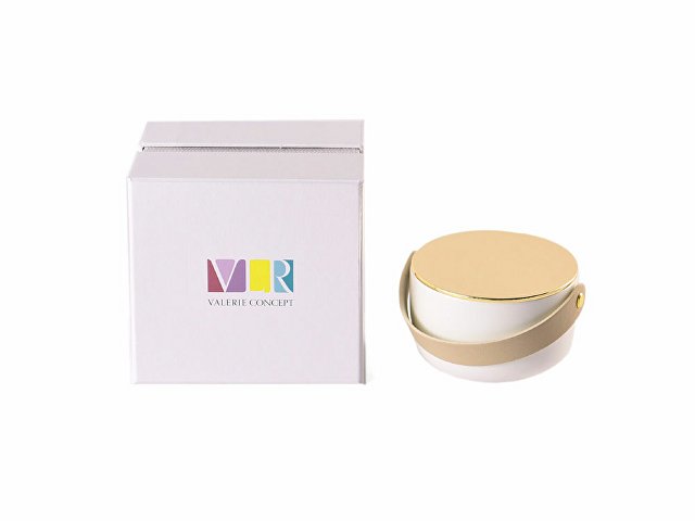 Свеча Valerie Concept thumbnail