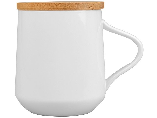 Кружка «Holz» thumbnail