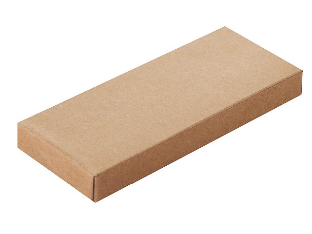 Брелок «Light Steel House» thumbnail