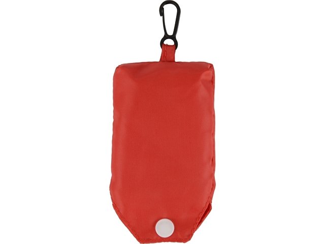 Сумка «Парис», 190T thumbnail