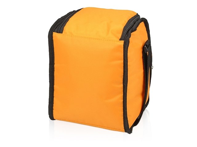 Сумка-холодильник «Edd» thumbnail