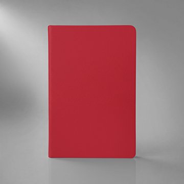 Блокнот А6 «Softy 2.0»