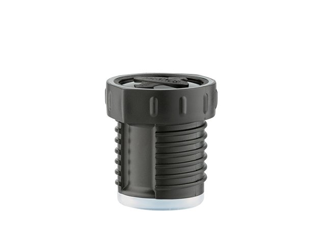 Термос Thermos 2520 thumbnail