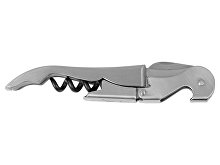 Нож сомелье из нержавеющей стали Pulltap's Inox (арт. 00480621), фото 7