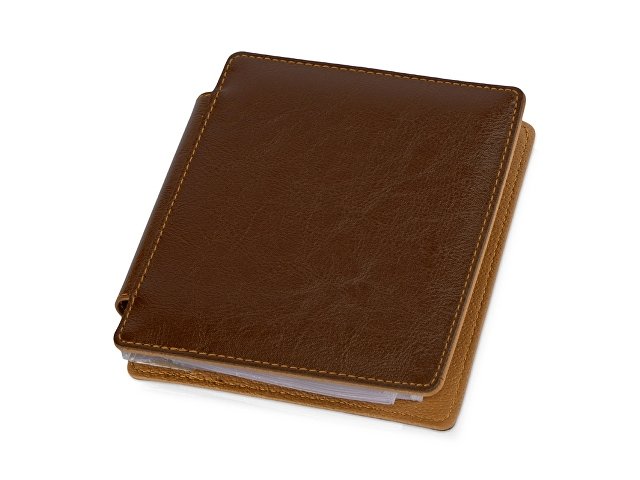 Визитница thumbnail