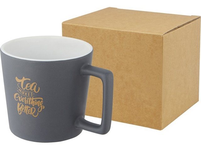 Кружка «Cali» thumbnail