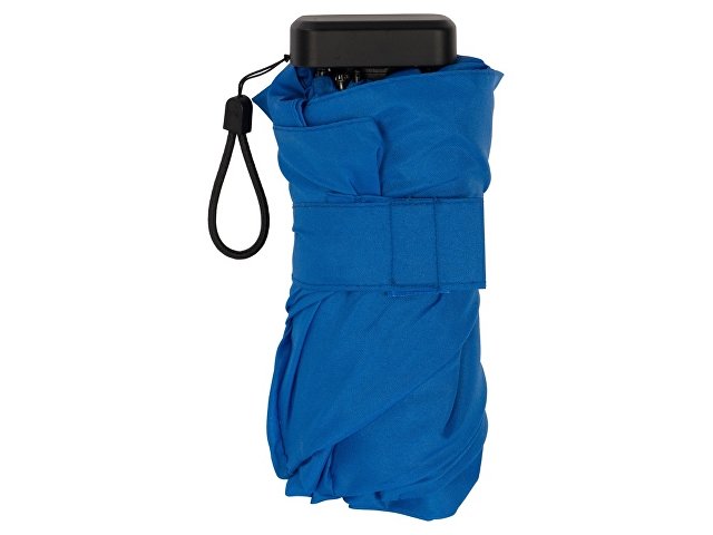 Зонт складной «Compactum» механический thumbnail