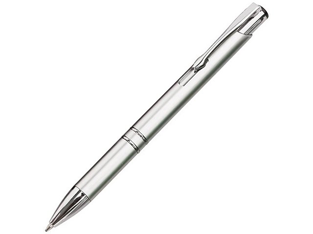 Ручка пластиковая шариковая «Legend Plastic» thumbnail