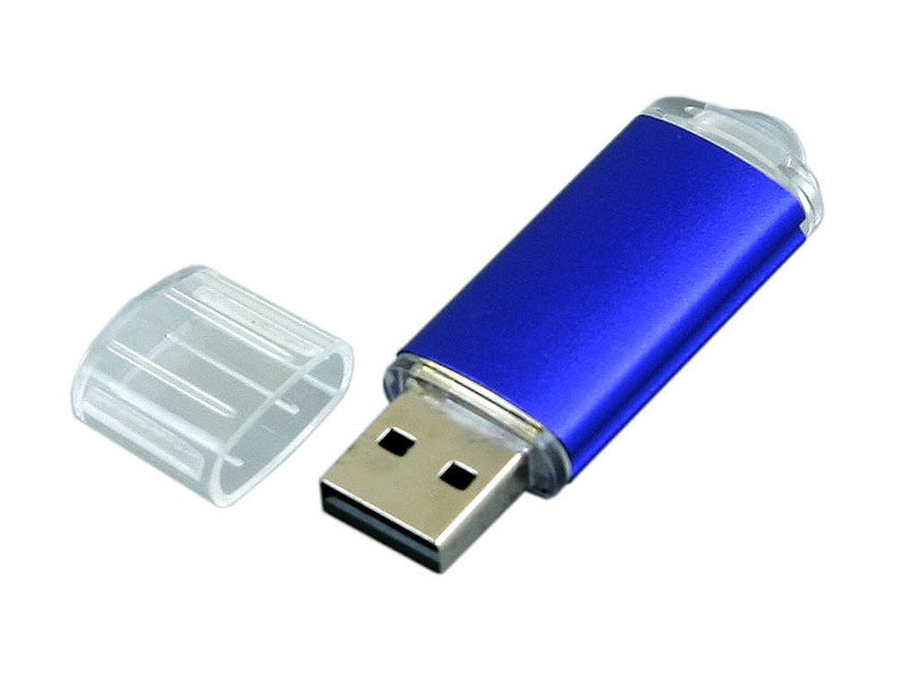 USB 3.0- флешка на 64 Гб с прозрачным колпачком USB 3.0- флешка на 64 Гб с прозрачным колпачком