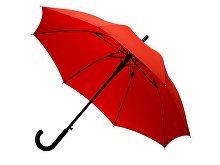 Зонт-трость полуавтомат «Wetty» с проявляющимся рисунком (арт. 909201), фото 2