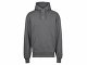 Худи «Hamburg», темно-серый