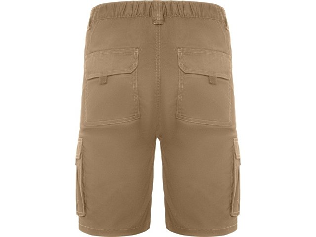 Шорты «Vitara», мужские thumbnail