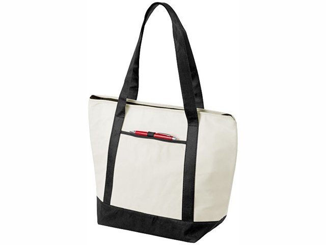 Сумка-холодильник «Lighthouse» thumbnail